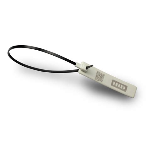 rfid tags cape town|rfdigi inc.